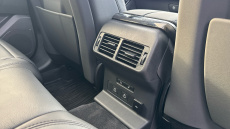 Land Rover Range Rover Velar 2.0 P400e Dynamic SE 5dr Auto Estate